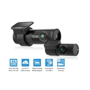 Blackvue DR970x