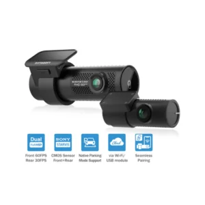 Blackvue DR770x