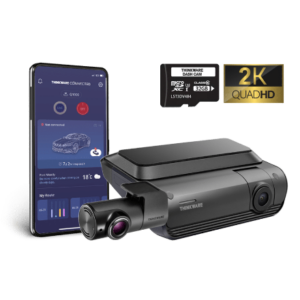 Thinkware Q1000