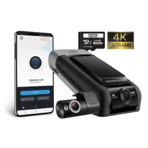Thinkware U1000
