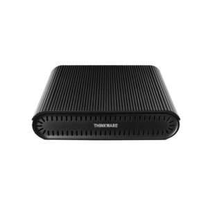 iVolt Mini External Battery